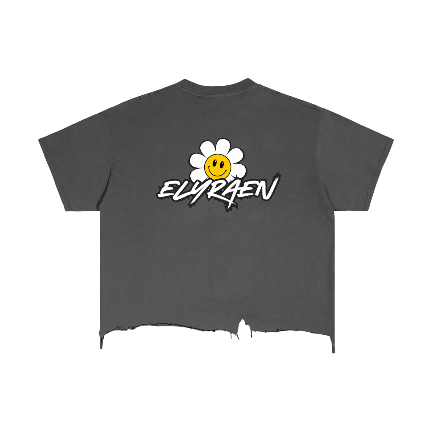 Elyraen
