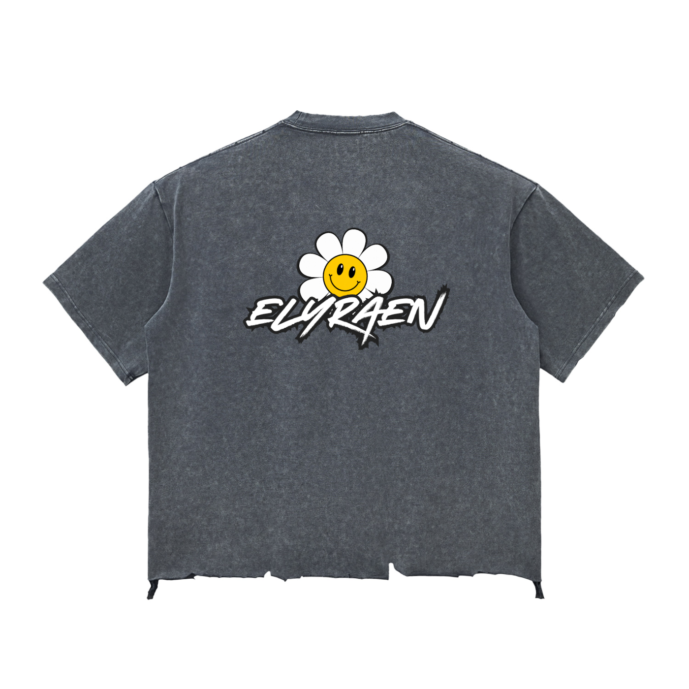 Elyraen