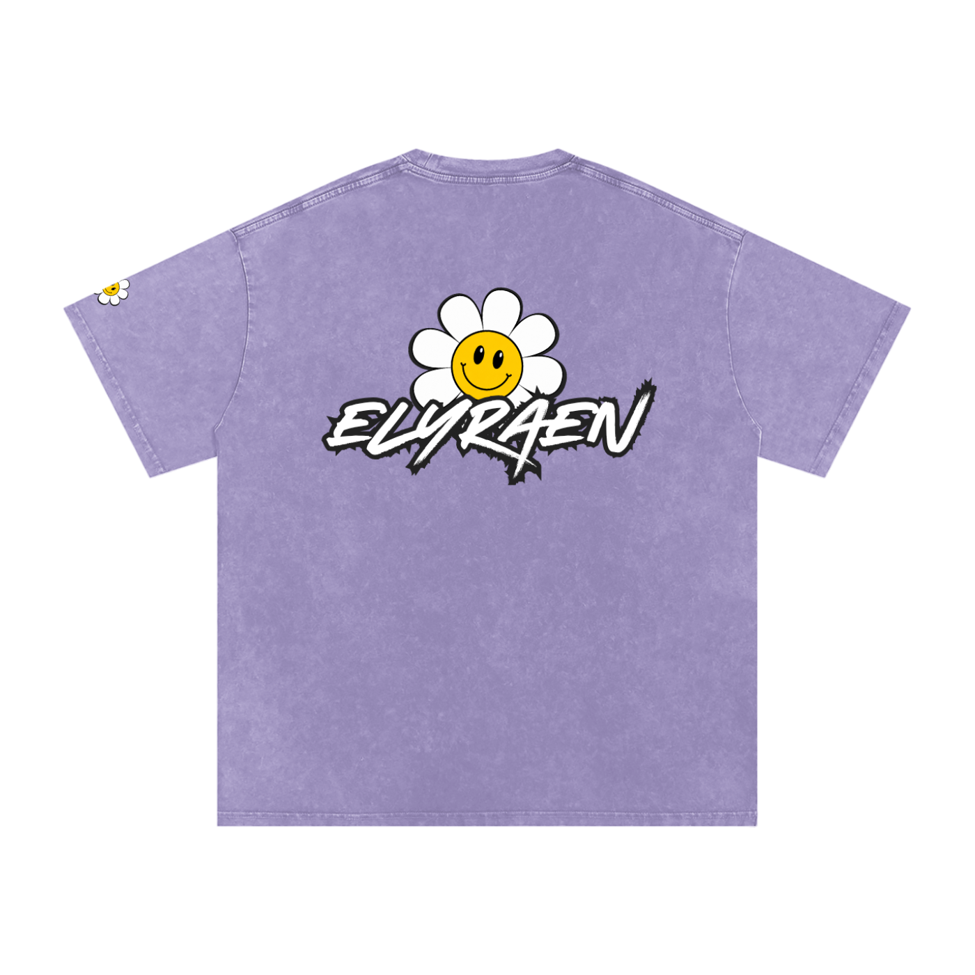 Elyraen