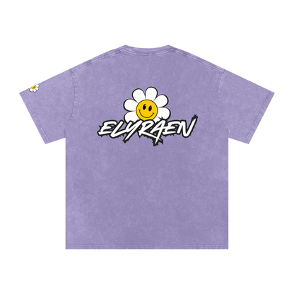 Elyraen