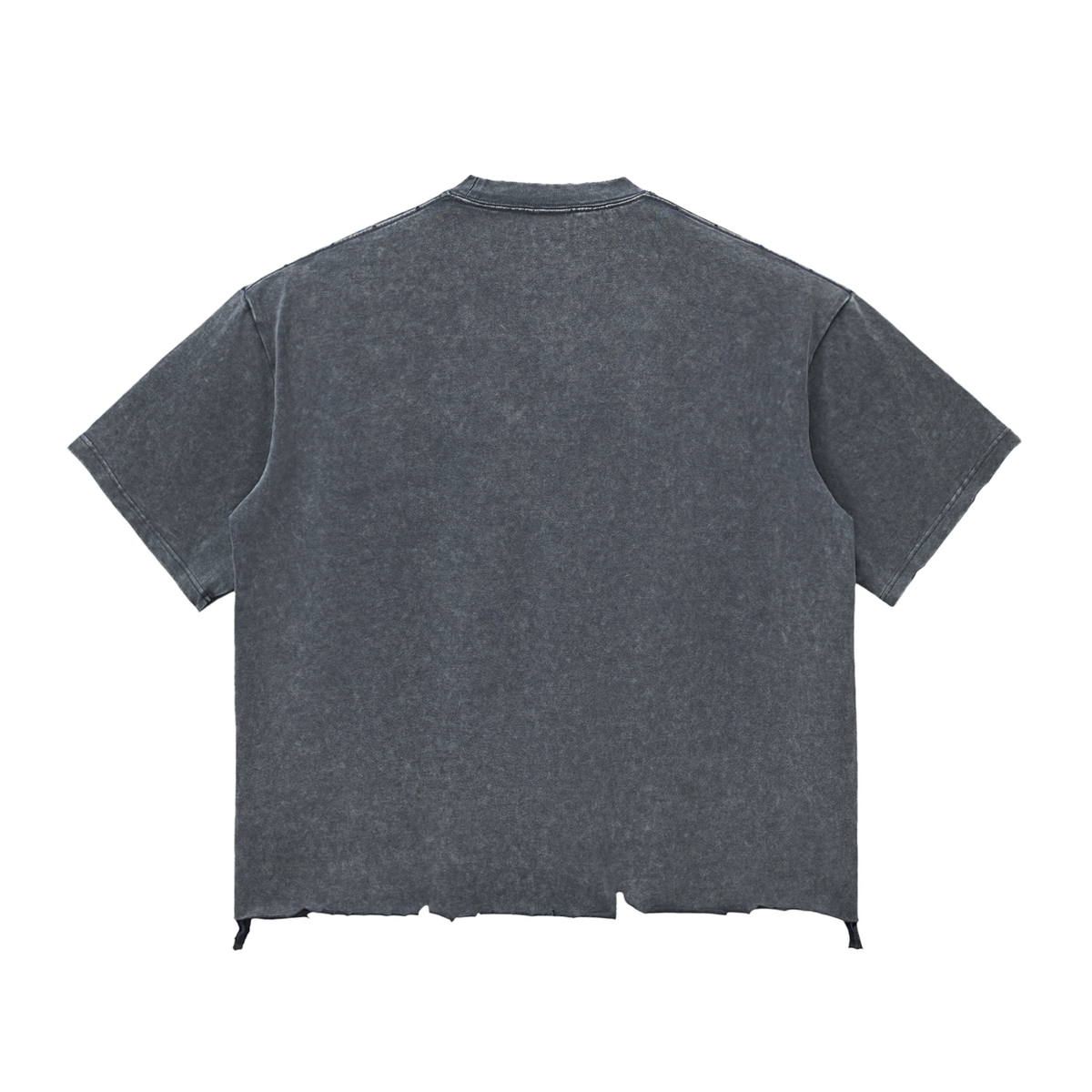 tshirt,merch