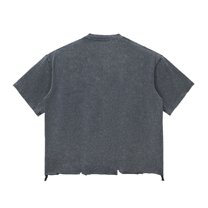tshirt,merch