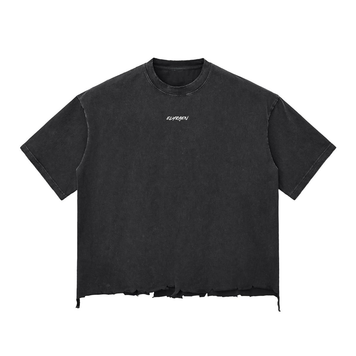 tshirt,merch