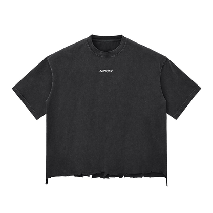 tshirt,merch