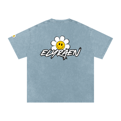 Elyraen