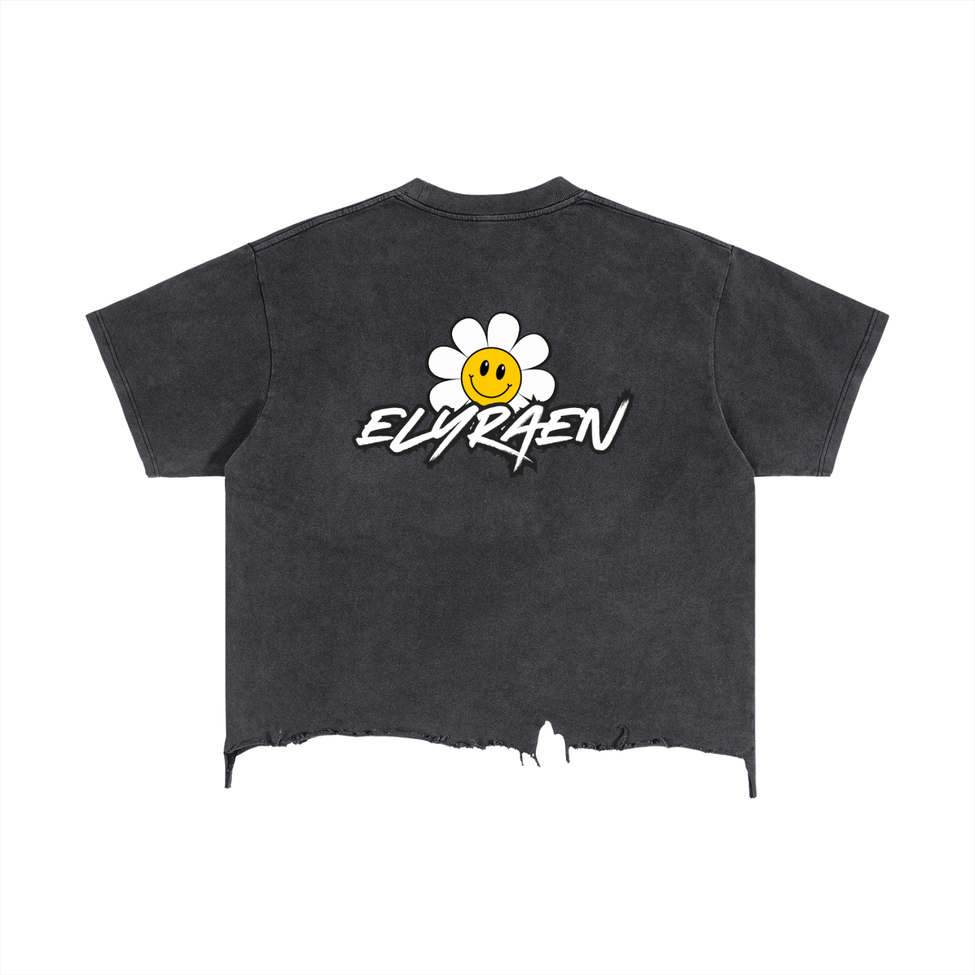 Elyraen
