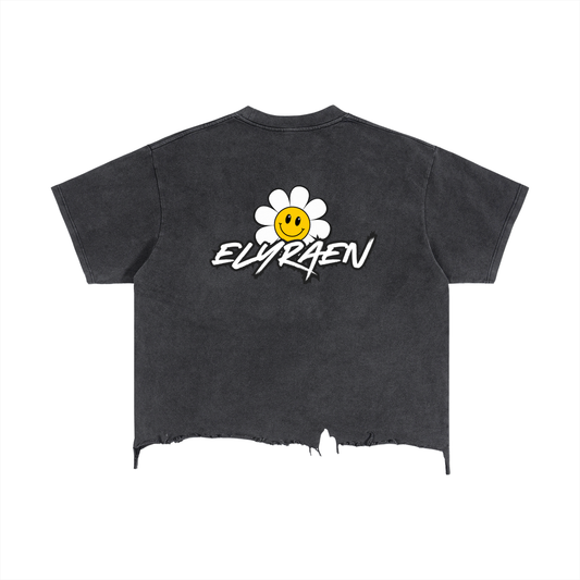 Elyraen