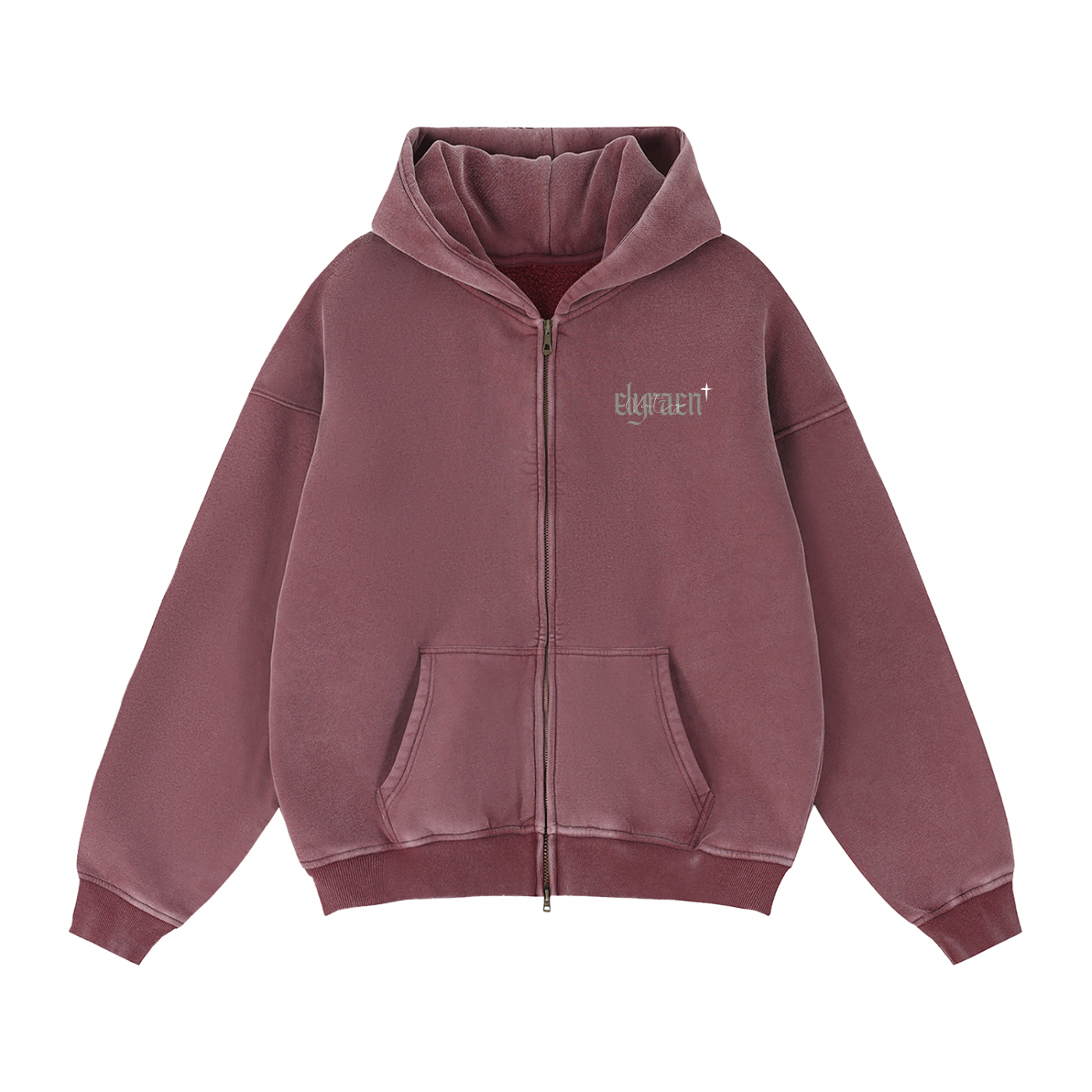 hoodie,merch