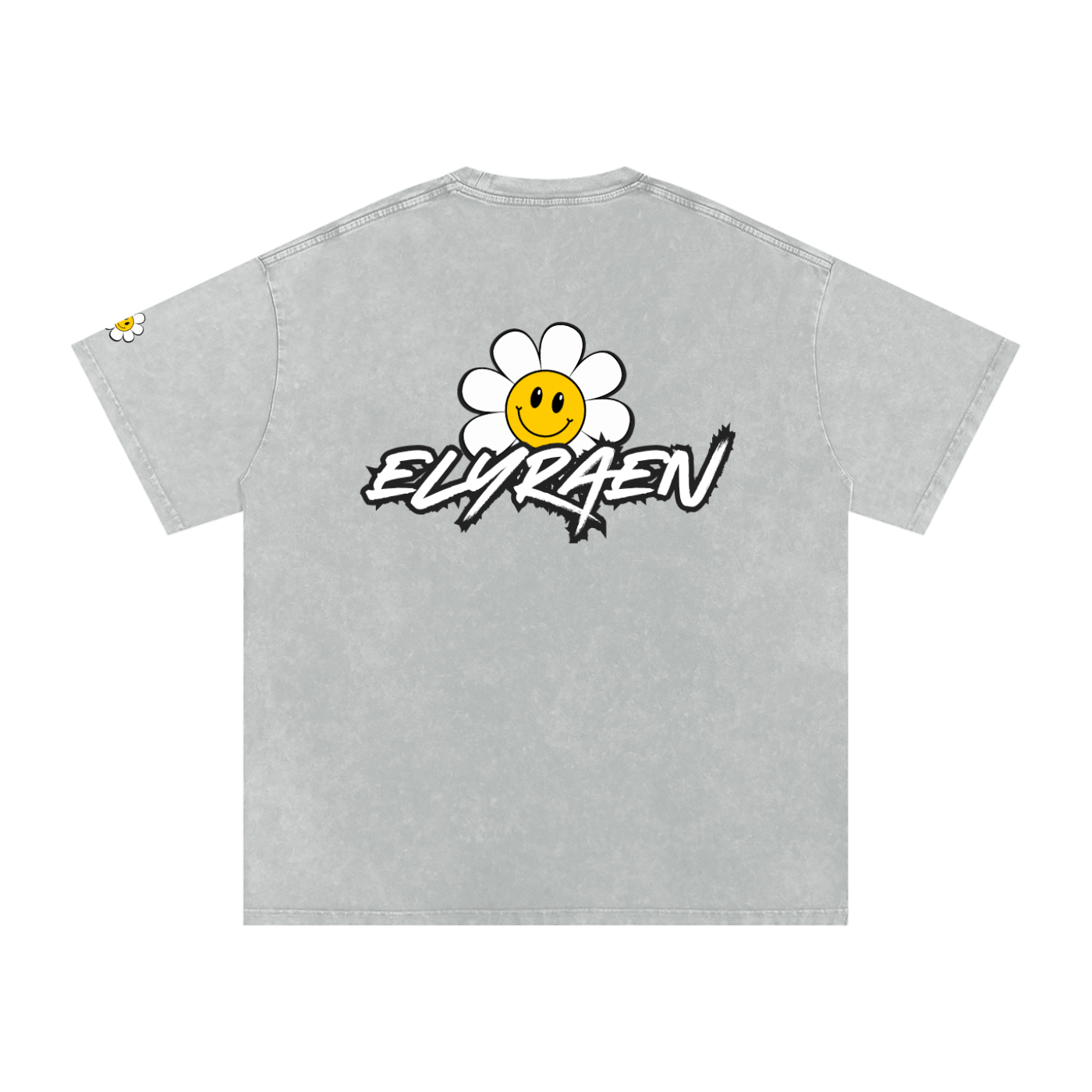 Elyraen