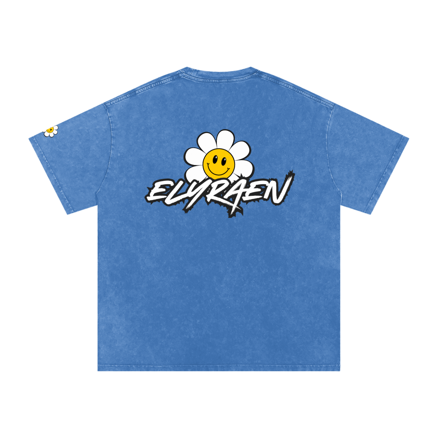 Elyraen