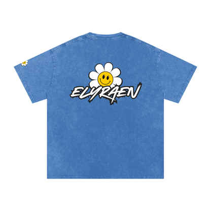 Elyraen