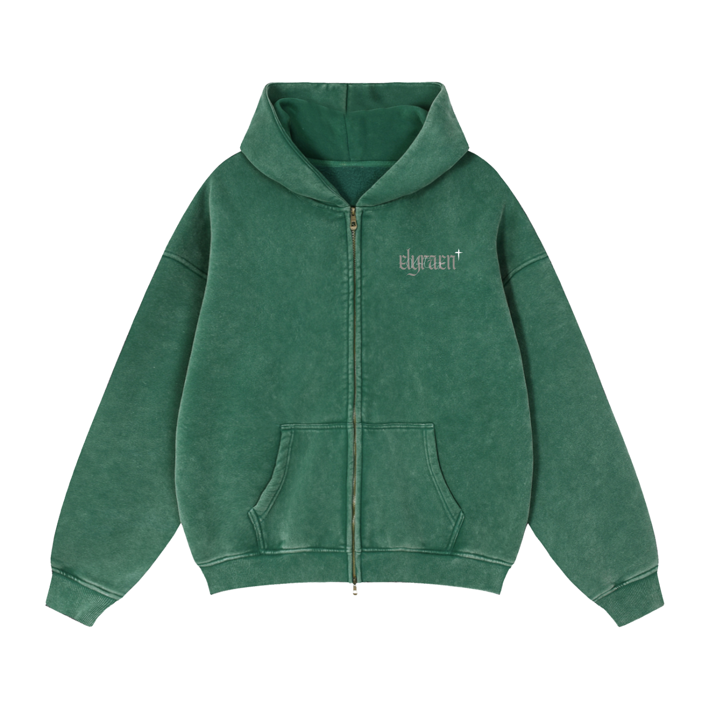 hoodie,merch