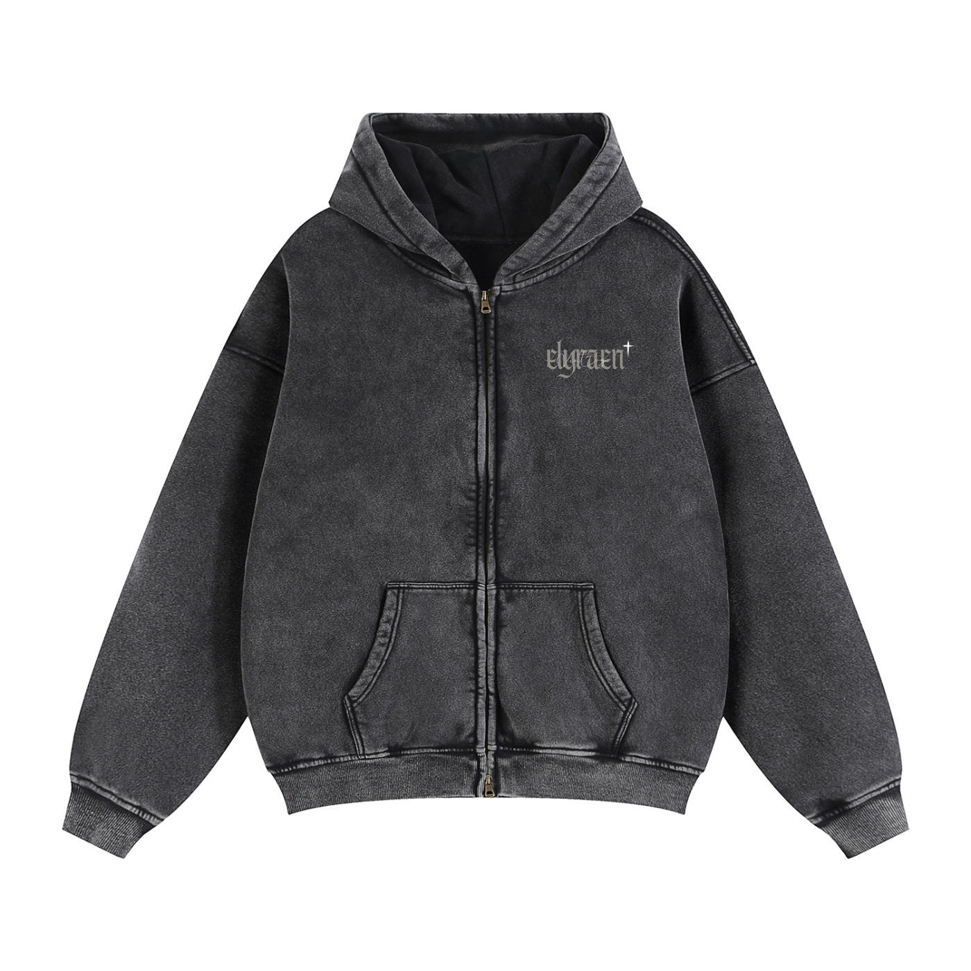 hoodie,merch
