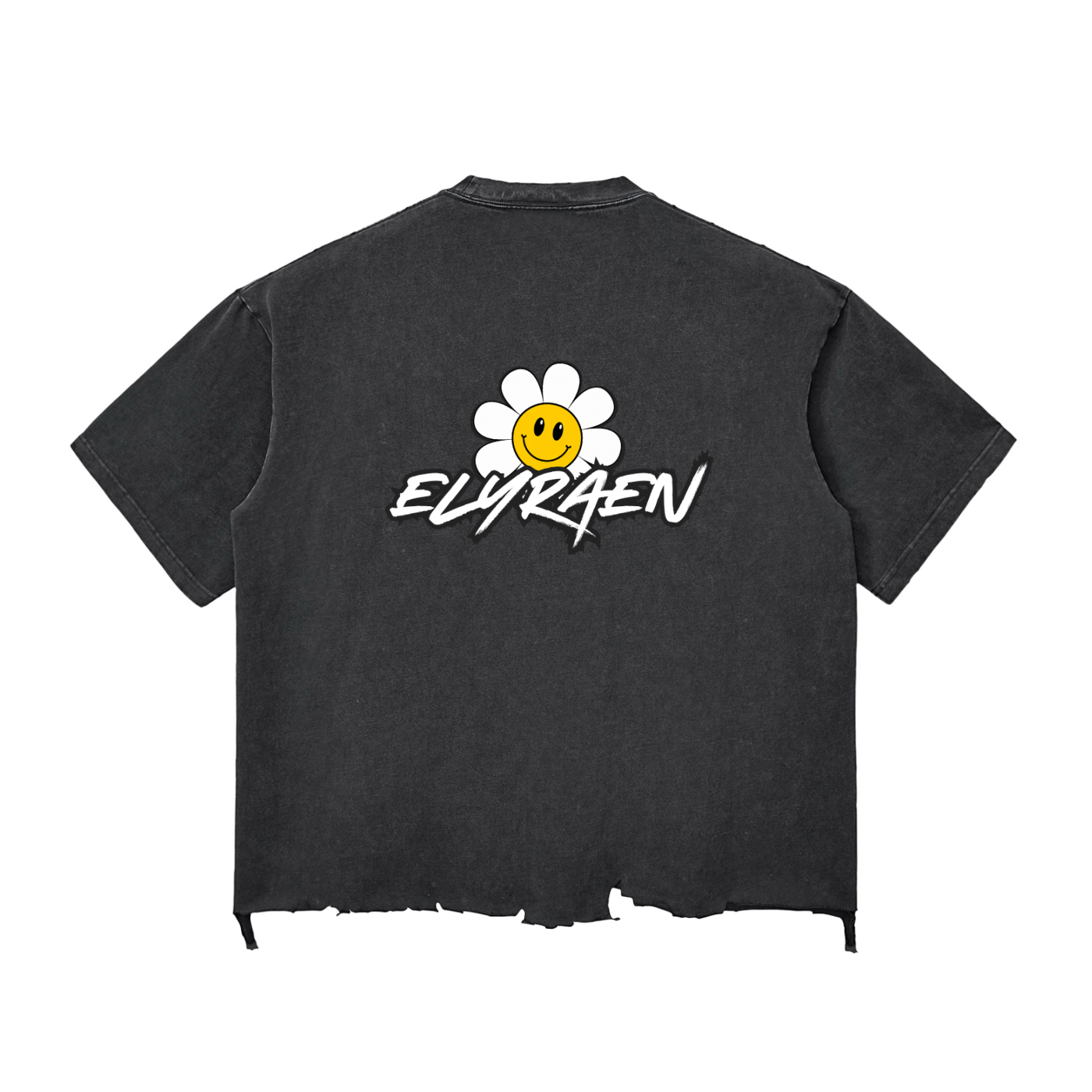 Elyraen