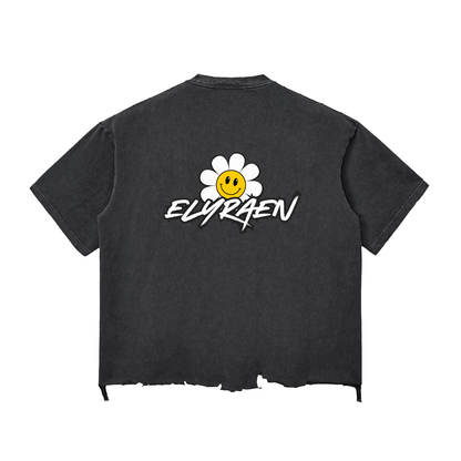 Elyraen