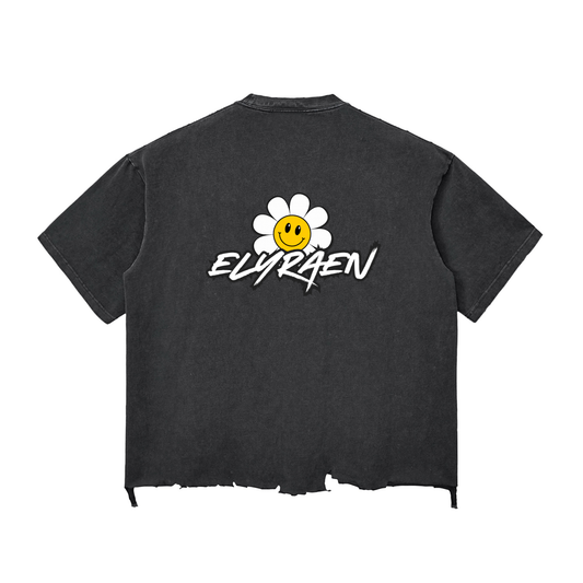 Elyraen