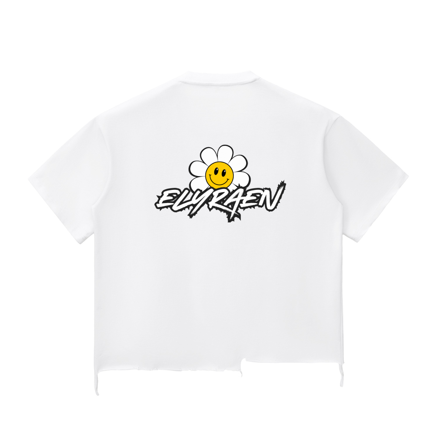 Elyraen