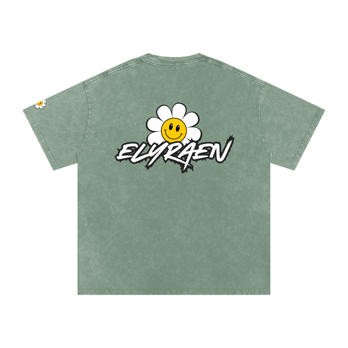 Elyraen