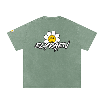 Elyraen
