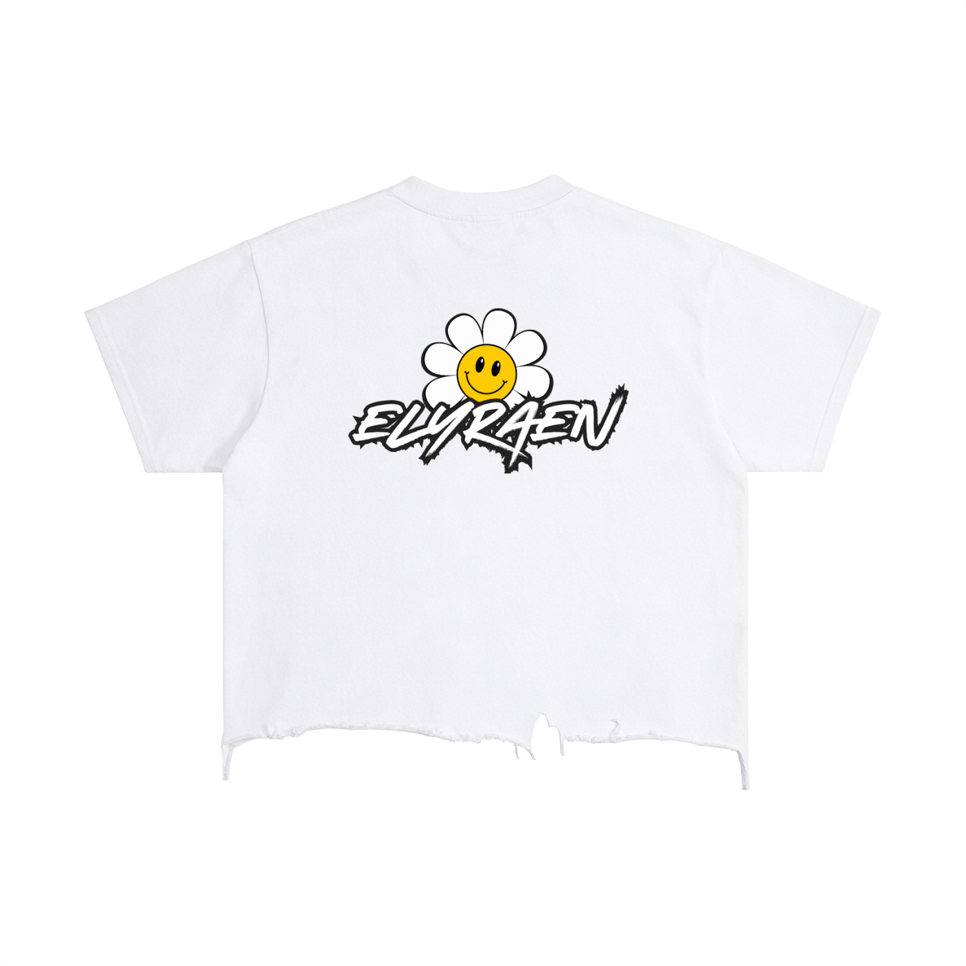 Elyraen