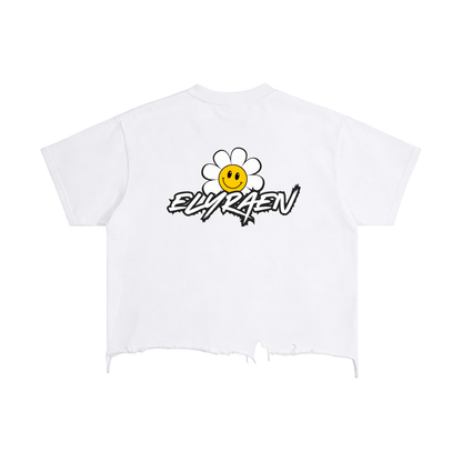Elyraen