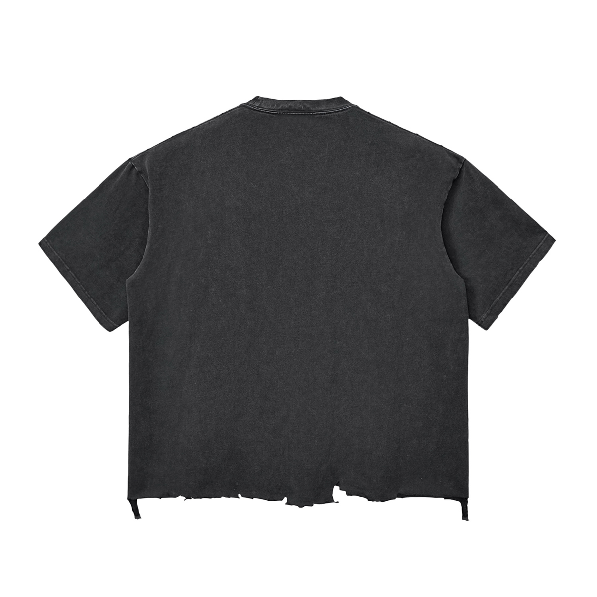tshirt,merch