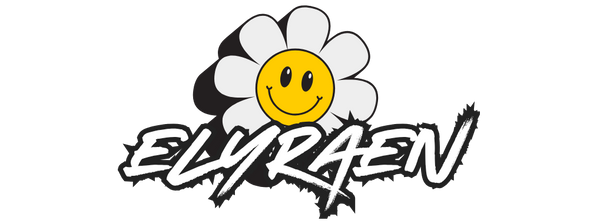 ELYRAEN