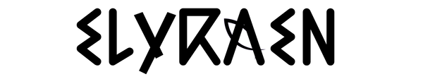 ELYRAEN