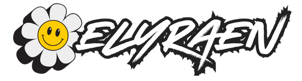 ELYRAEN