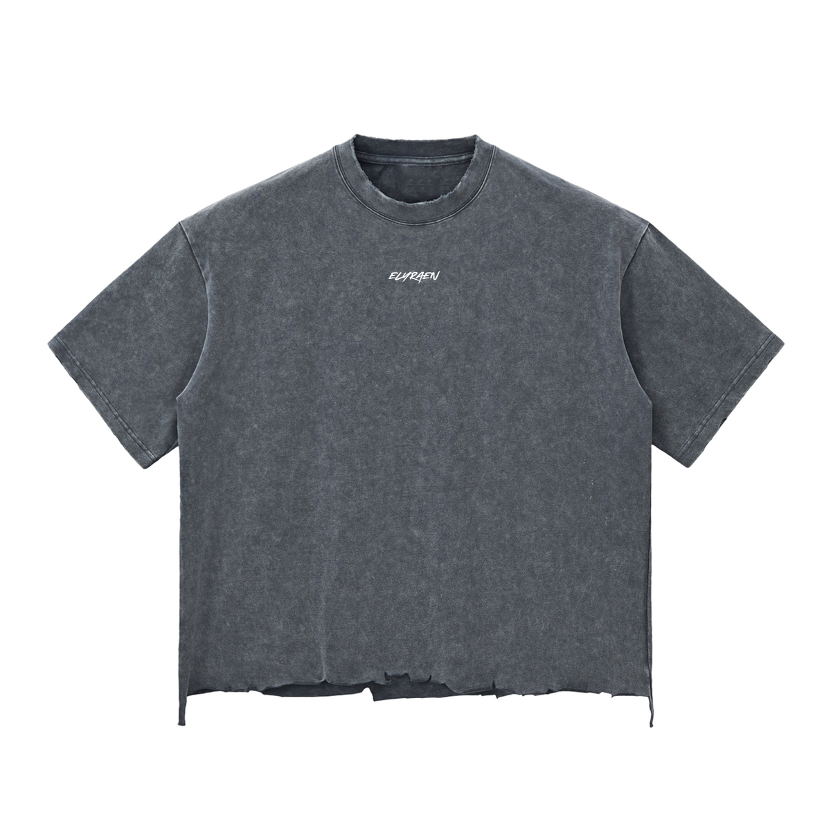 tshirt,merch