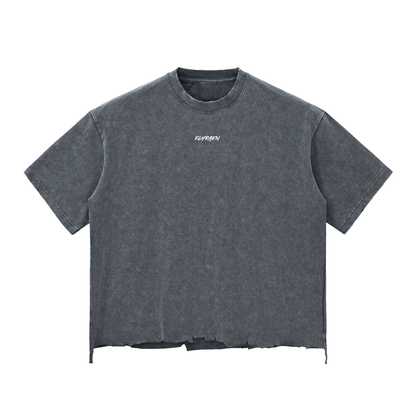 tshirt,merch