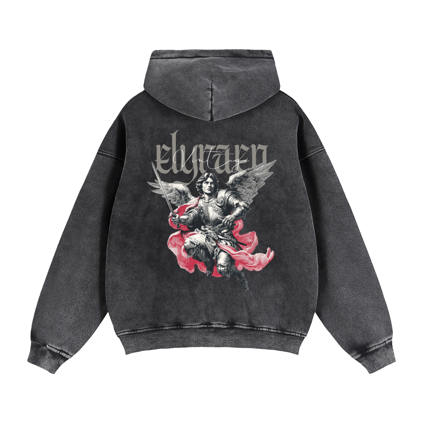 hoodie,merch