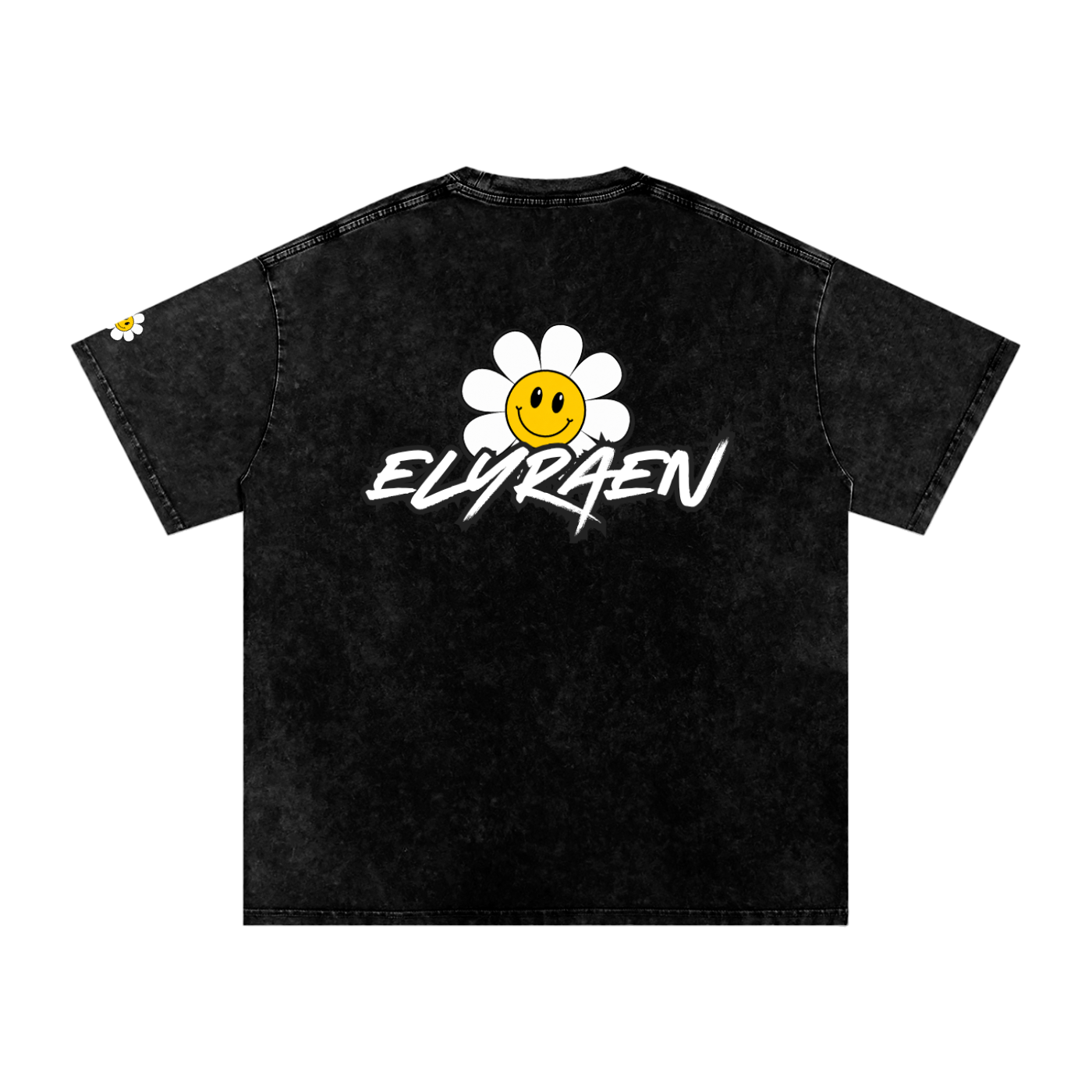 Elyraen