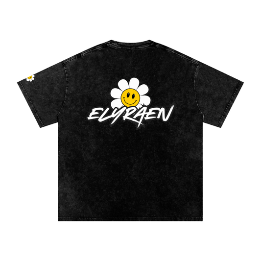 Elyraen
