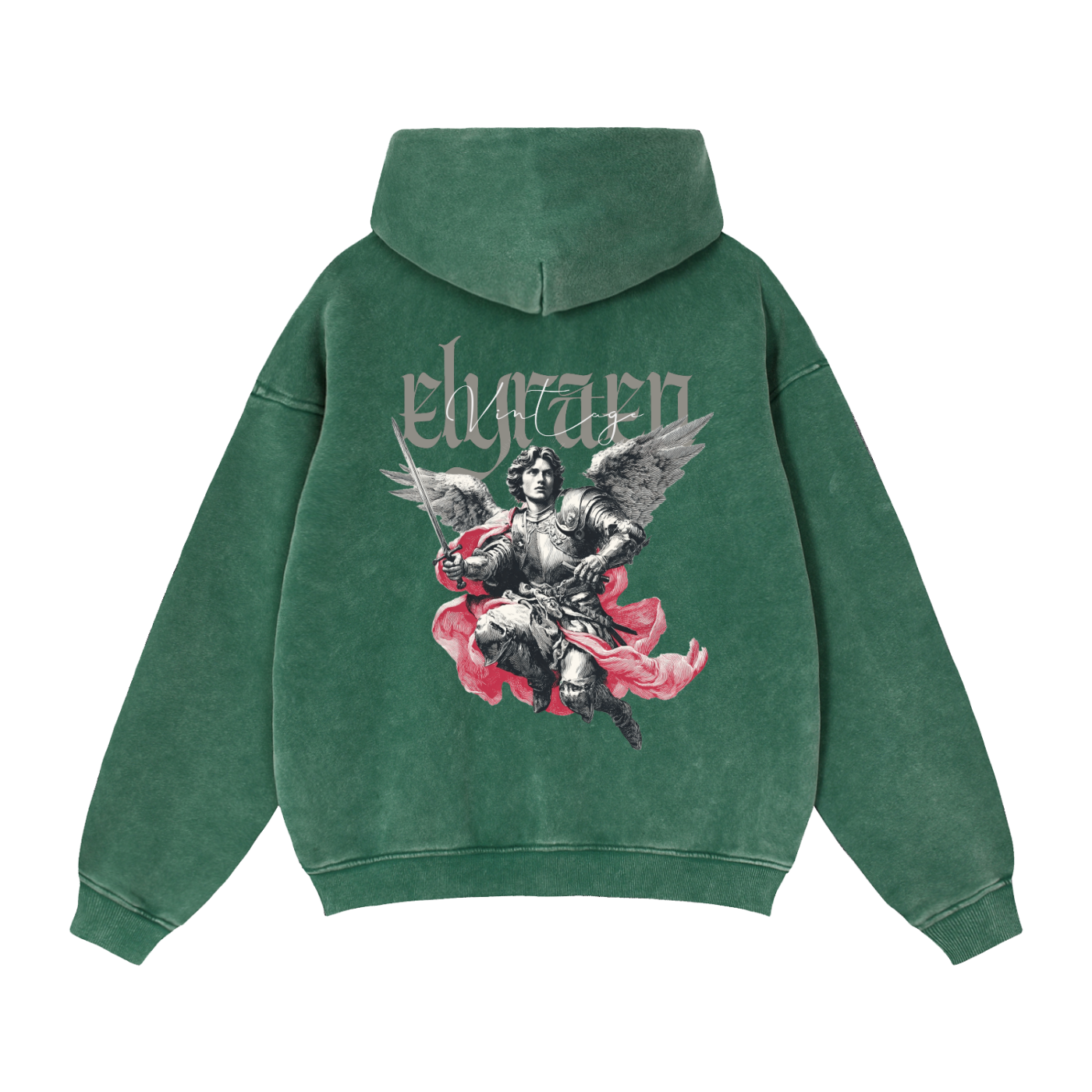 hoodie,merch