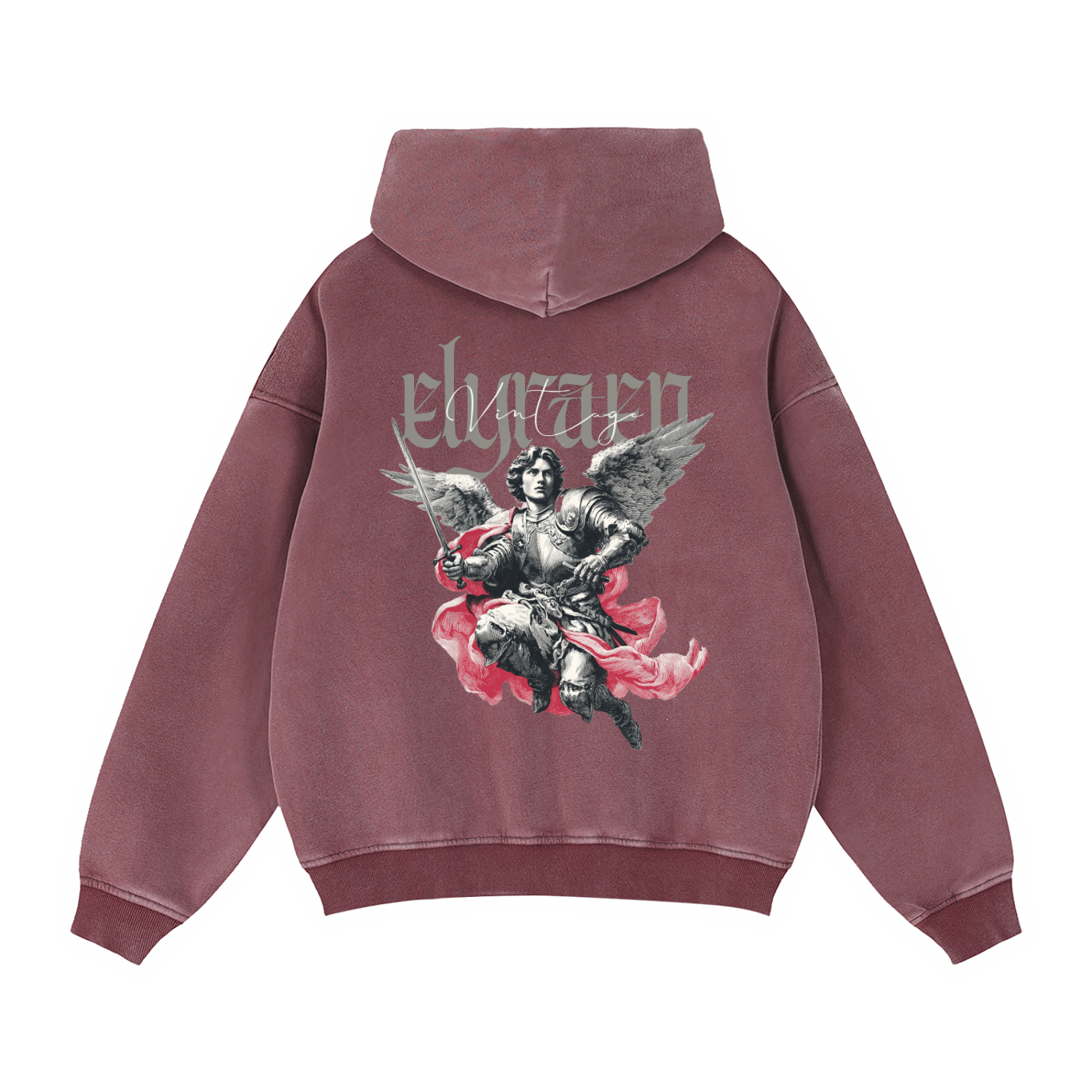 hoodie,merch